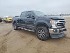 2020 Ford F250 Super Duty