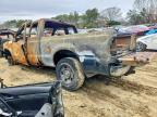2006 Ford F250 Super Duty
