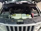 2008 Jeep Liberty Sport