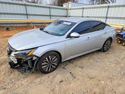 2023 Nissan Altima sv for sale in Chatham, VA