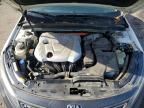 2016 KIA Optima Hybrid