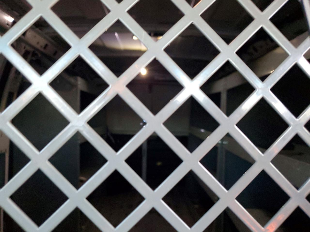 2020 Chevrolet Express G2500