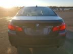 2014 BMW 535 xi