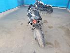 2007 Yamaha YZFR1