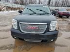 2014 GMC Yukon xl Denali