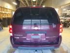 2006 Chevrolet Uplander ls