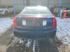 2005 Cadillac Cts hi Feature V6