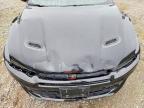 2024 Dodge Hornet r