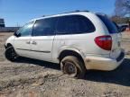 2003 Dodge Grand Caravan Sport
