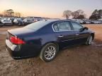 2008 Buick Lucerne cxl