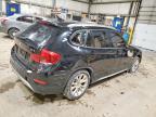 2012 BMW X1 Xdrive28i