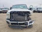 2013 Ford F250 Super Duty