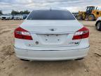 2013 Hyundai Genesis 5.0l
