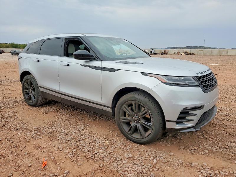2023 Land Rover Range Rover Velar R-dynamic s