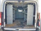 2018 Ford Transit 250 Utility / Service Van