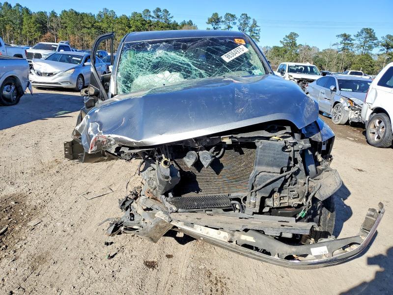 2012 Dodge Ram 1500 slt