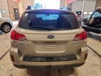 2010 Subaru Outback 2.5i Premium