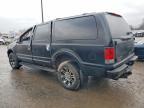 2005 Ford Excursion Limited