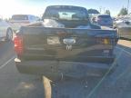2007 Dodge Dakota Quattro