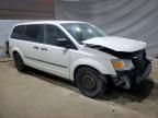 2008 Dodge Grand Caravan se