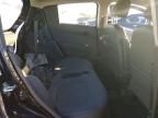 2014 Chevrolet Spark 2LT