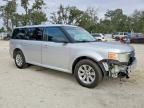 2012 Ford Flex se