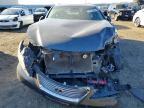 2008 Lexus Es 350 Base