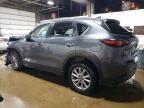 2022 Mazda Cx-5 Preferred