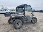 2024 Can-Am Defender Limited Cab HD10
