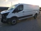 2023 Ford Transit T-250