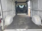 2025 Dodge RAM Promaster 2500 Delivery Van