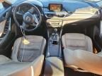 2016 Mazda 6 Touring