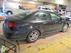 2018 Volkswagen Jetta s