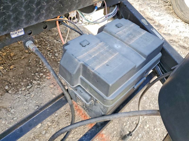 2019 Dutchmen Travel Trailer