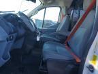 2019 Ford Transit T-250