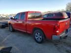 2013 Dodge Ram 1500 st