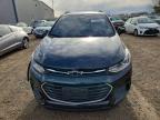 2021 Chevrolet Trax 1LT
