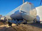 2023 Heil Tank Trailer