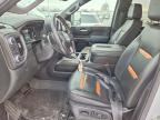 2021 GMC Sierra K2500 AT4