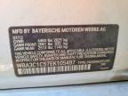2014 BMW 328 i Sulev