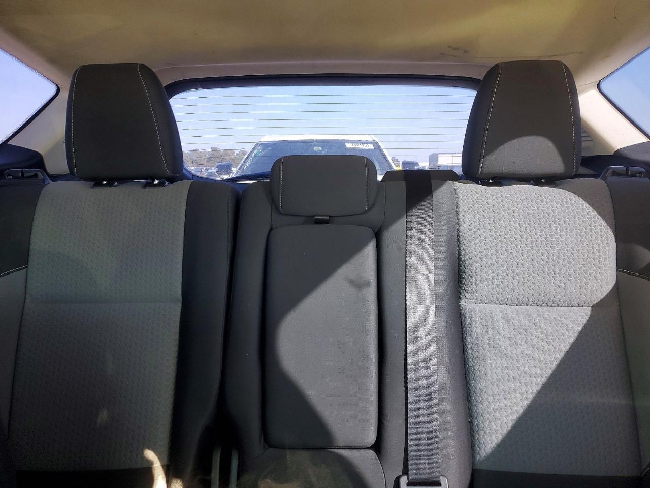 2017 Ford C-max se