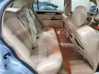 2009 Lincoln Town car Signature Limited