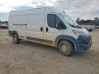 2025 Dodge RAM Promaster 2500 Delivery Van