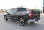 2014 Toyota Tundra Crewmax SR5