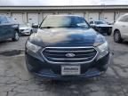 2015 Ford Taurus Limited