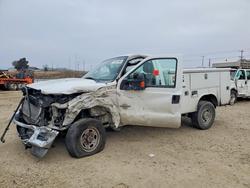 2013 Ford F250 Super Duty en venta en Nampa, ID