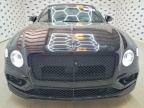 2024 Bentley Flying Spur