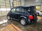 2006 Honda Element ex