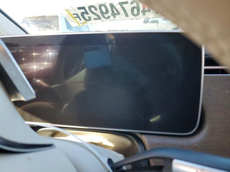 2023 Mercedes-Benz Eqs Sedan 450+