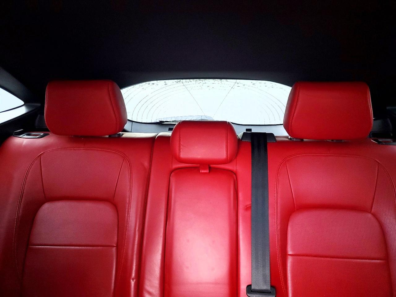 2019 Jaguar E-pace R-dynamic s